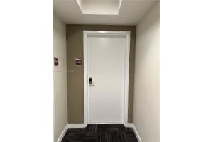 7875 Nw 107th Ave 405 Doral, FL 33178 - MLS#A11888995