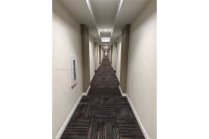 7875 Nw 107th Ave 405 Doral, FL 33178 - MLS#A11888995