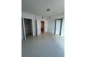 7875 Nw 107th Ave 405 Doral, FL 33178 - MLS#A11888995