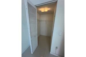 7875 Nw 107th Ave 405 Doral, FL 33178 - MLS#A11888995