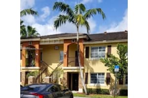 3395 Ne 9th St 104 Homestead, FL 33033 - MLS#A11888997