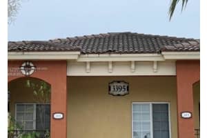 3395 Ne 9th St 104 Homestead, FL 33033 - MLS#A11888997