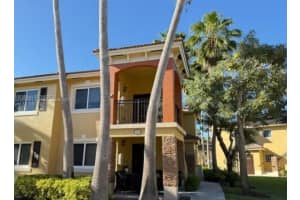 3395 Ne 9th St 104 Homestead, FL 33033 - MLS#A11888997