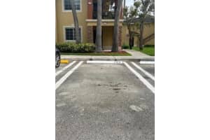3395 Ne 9th St 104 Homestead, FL 33033 - MLS#A11888997
