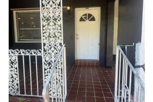 740 Nw 42nd St Miami, FL 33127 - MLS#A11888998