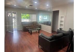 740 Nw 42nd St Miami, FL 33127 - MLS#A11888998