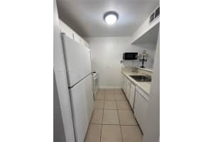 4222 Inverrary Blvd 4106 Lauderhill, FL 33319 - MLS#A11888999