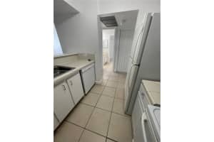 4222 Inverrary Blvd 4106 Lauderhill, FL 33319 - MLS#A11888999