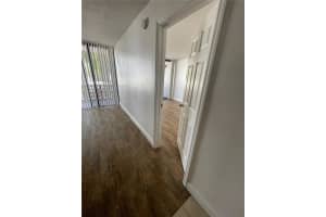 4222 Inverrary Blvd 4106 Lauderhill, FL 33319 - MLS#A11888999