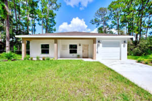 3518 Comet Terrace, Sebring
