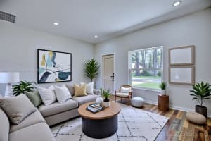 3518 Comet Terrace Sebring, FL 33872 - MLS#A11889000