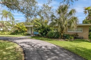 8241 Sw 142nd St Palmetto Bay, FL 33158 - MLS#A11889003