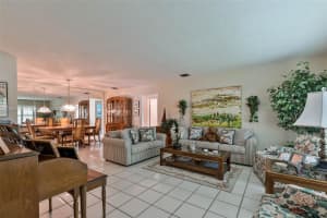 8241 Sw 142nd St Palmetto Bay, FL 33158 - MLS#A11889003