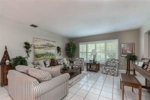 8241 Sw 142nd St Palmetto Bay, FL 33158 - MLS#A11889003