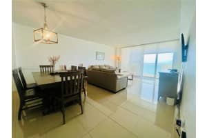 5601 Collins Ave 1607 Miami Beach, FL 33140 - MLS#A11889005