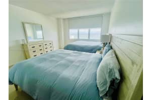 5601 Collins Ave 1607 Miami Beach, FL 33140 - MLS#A11889005