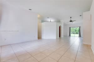27850 Sw 159th Ave Homestead, FL 33031 - MLS#A11889007