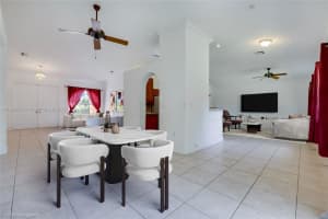 27850 Sw 159th Ave Homestead, FL 33031 - MLS#A11889007