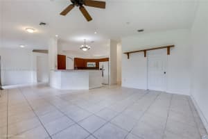 27850 Sw 159th Ave Homestead, FL 33031 - MLS#A11889007