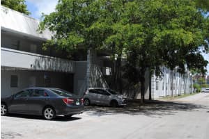 17255 Sw 95 Ave J125 Palmetto Bay, FL 33157 - MLS#A11889008
