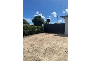 390 E 53rd St Hialeah, FL 33013 - MLS#A11889010