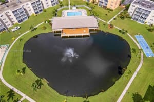 206 Se 10th St 303, Dania Beach