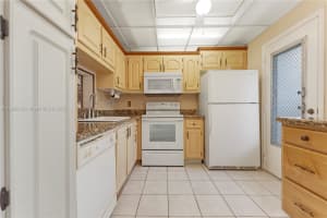 206 Se 10th St 303 Dania Beach, FL 33004 - MLS#A11889012