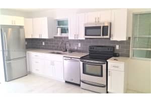 710 52nd St West Palm Beach, FL 33407 - MLS#A11889014