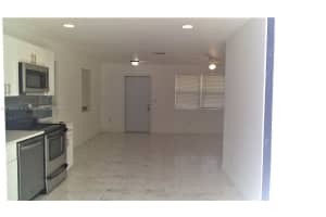 710 52nd St West Palm Beach, FL 33407 - MLS#A11889014