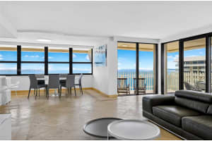 3 Grove Isle Dr C1802, Miami, FL 33133, Sold 06/16/26