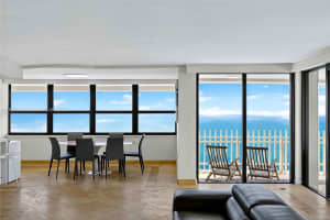3 Grove Isle Dr C1802, Miami, FL 33133, Sold 06/16/26