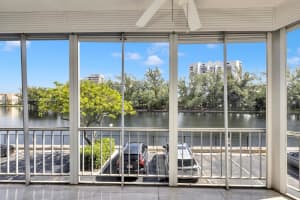 300 Diplomat Pkwy 204 Hallandale Beach, FL 33009 - MLS#A11889017