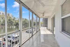 300 Diplomat Pkwy 204 Hallandale Beach, FL 33009 - MLS#A11889017