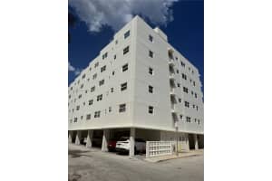 901 S Surf Rd 306 Hollywood, FL 33019 - MLS#A11889018