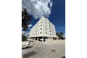 901 S Surf Rd 306 Hollywood, FL 33019 - MLS#A11889018