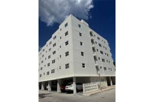 901 S Surf Rd 306 Hollywood, FL 33019 - MLS#A11889018