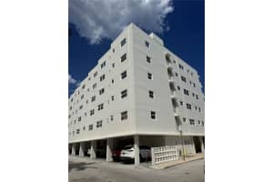 901 S Surf Rd 306 Hollywood, FL 33019 - MLS#A11889018