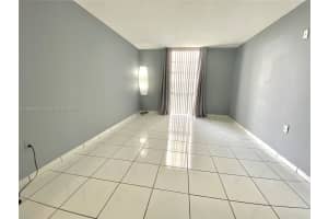 16950 Dixie A536 North Miami Beach, FL 33160 - MLS#A11889022