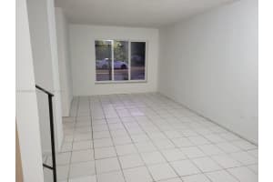 3907 Nw 76th Ter 3907 Davie, FL 33024 - MLS#A11889023