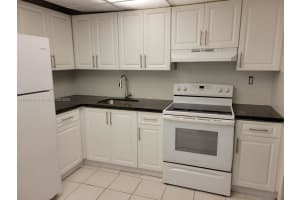 3907 Nw 76th Ter 3907 Davie, FL 33024 - MLS#A11889023