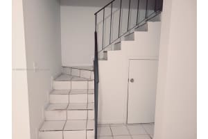 3907 Nw 76th Ter 3907 Davie, FL 33024 - MLS#A11889023