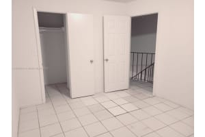 3907 Nw 76th Ter 3907 Davie, FL 33024 - MLS#A11889023