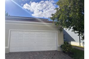 27379 Sw 143rd Ct N/a Homestead, FL 33032 - MLS#A11889024