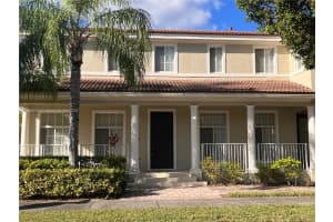 27379 Sw 143rd Ct N/a Homestead, FL 33032 - MLS#A11889024