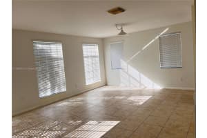 27379 Sw 143rd Ct N/a Homestead, FL 33032 - MLS#A11889024