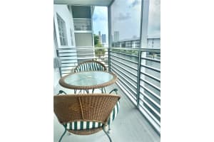 3600 Ne 170 St. Apt.d.303 North Miami Beach, FL 33160 - MLS#A11889025