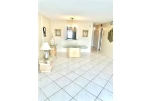 3600 Ne 170 St. Apt.d.303 North Miami Beach, FL 33160 - MLS#A11889025