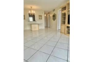 3600 Ne 170 St. Apt.d.303 North Miami Beach, FL 33160 - MLS#A11889025