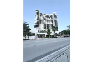 2555 Collins Ave 1910 Miami Beach, FL 33140 - MLS#A11889031