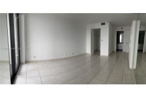 2555 Collins Ave 1910 Miami Beach, FL 33140 - MLS#A11889031